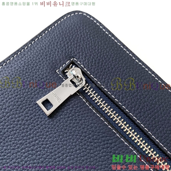 ޽ Ŭġ 725-1