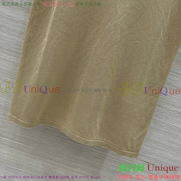  ζ μҸ/ YSL5333110-3