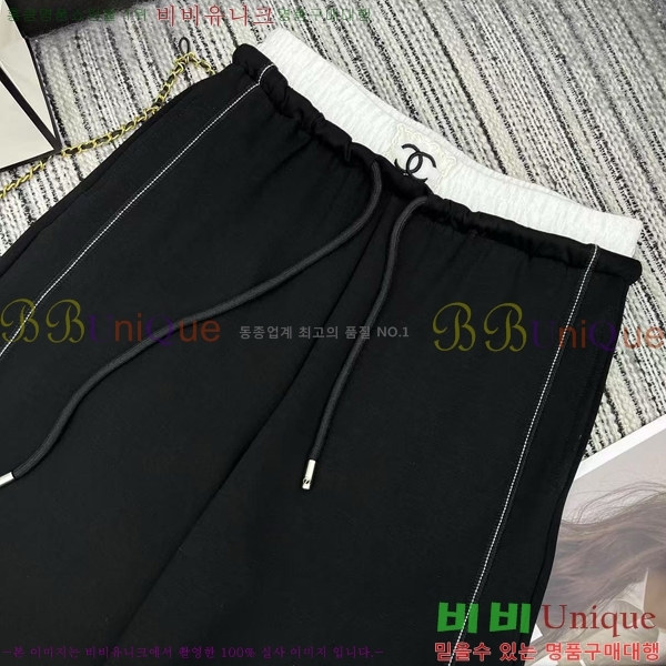  *   C1H411066-12