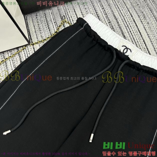  *   C1H411066-12