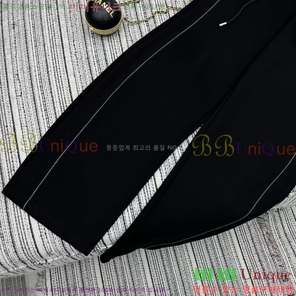  *   C1H411066-12