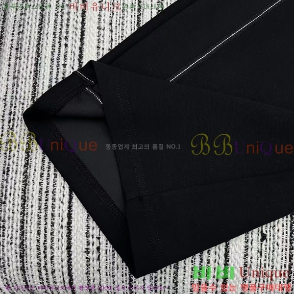  *   C1H411066-12