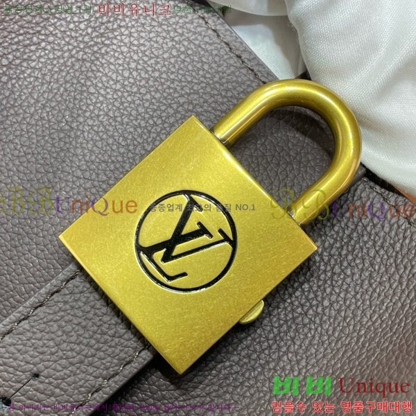 #̺ ο Ű īٽ MM M12916-101