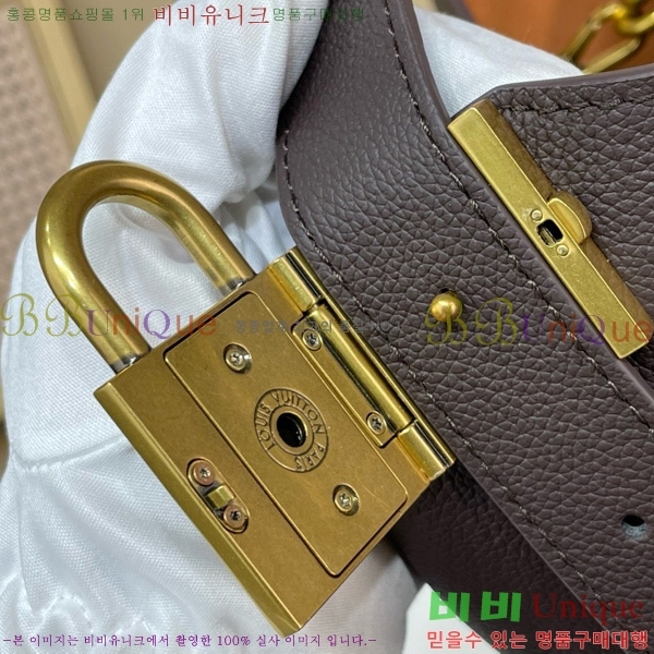 #̺ ο Ű ȣ MM M12982-101