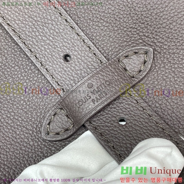 #̺ ο Ű ȣ MM M12982-101
