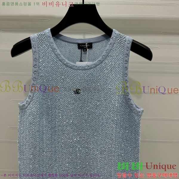  * μҸ/ CH4303277-8