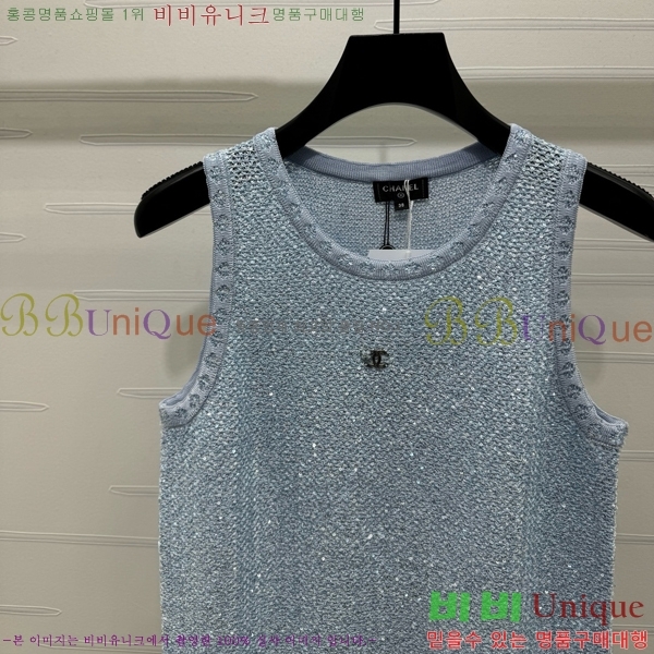 * μҸ/ CH4303277-8
