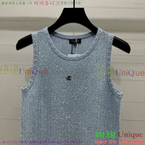  * μҸ/ CH4303277-8