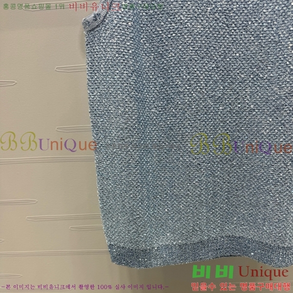  * μҸ/ CH4303277-8