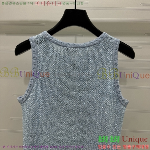  * μҸ/ CH4303277-8
