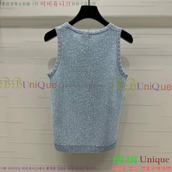  * μҸ/ CH4303277-8