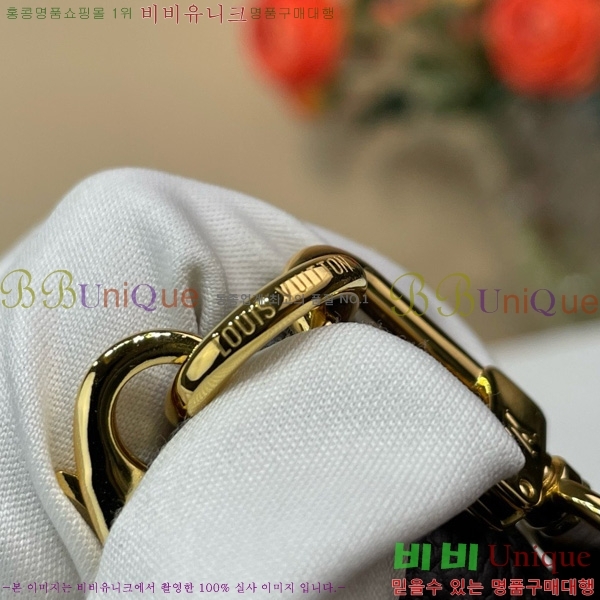 #̺  Ŀġ  Ʈ M13614-101