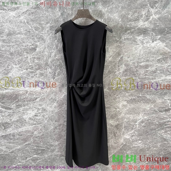   μҸ ǽ DO12222780-8