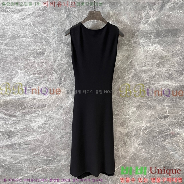   μҸ ǽ DO12222780-8
