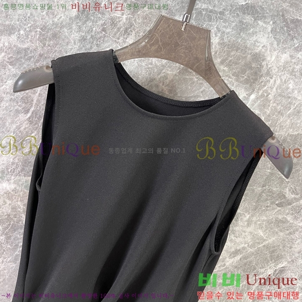   μҸ ǽ DO12222780-8