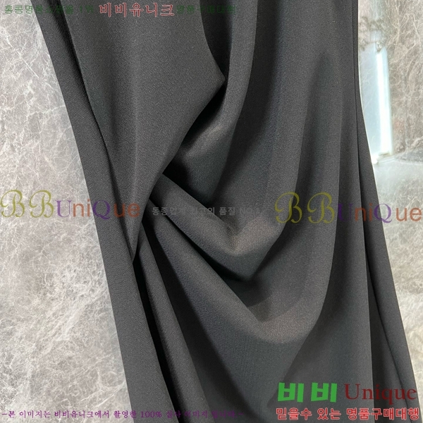   μҸ ǽ DO12222780-8