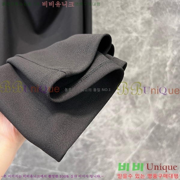   μҸ ǽ DO12222780-8