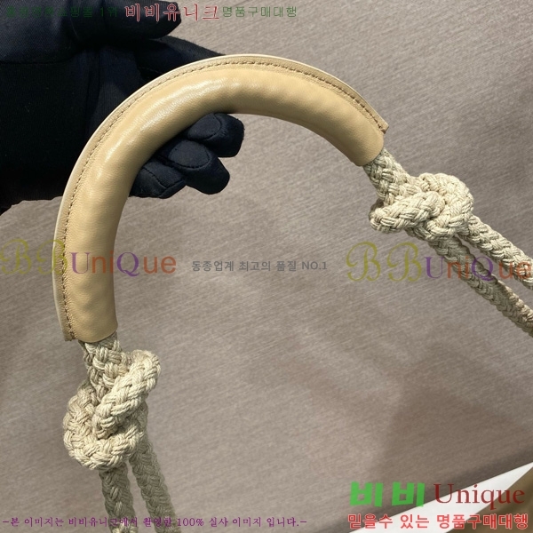 #  Ϸ   1BC244-702