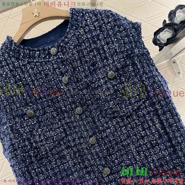  *   CH4304420-7