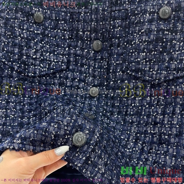  *   CH4304420-7