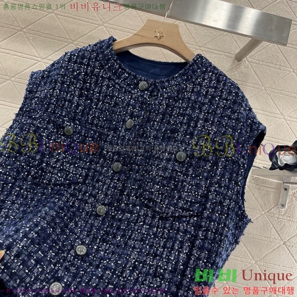  *   CH4304420-7