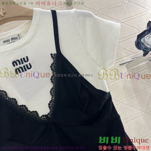  ̿̿  Ƽ M2U077605-2