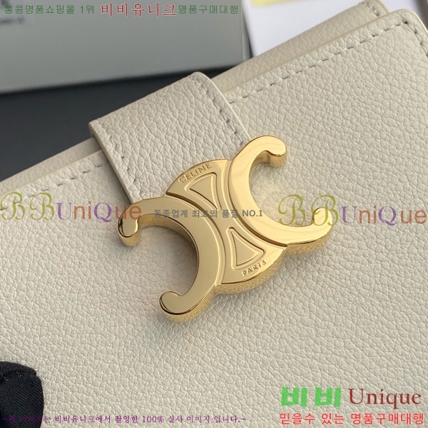 # Ƹ   10M963-103