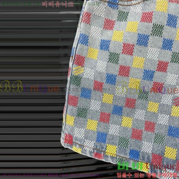  ̺   L1V4122558-7