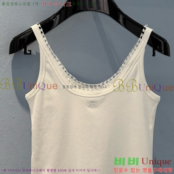   μҸ CE11224779-1