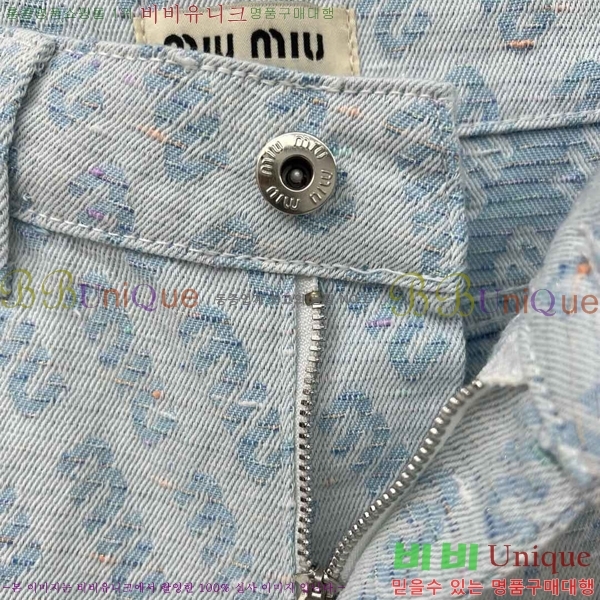  ̿̿   MU46562240-2
