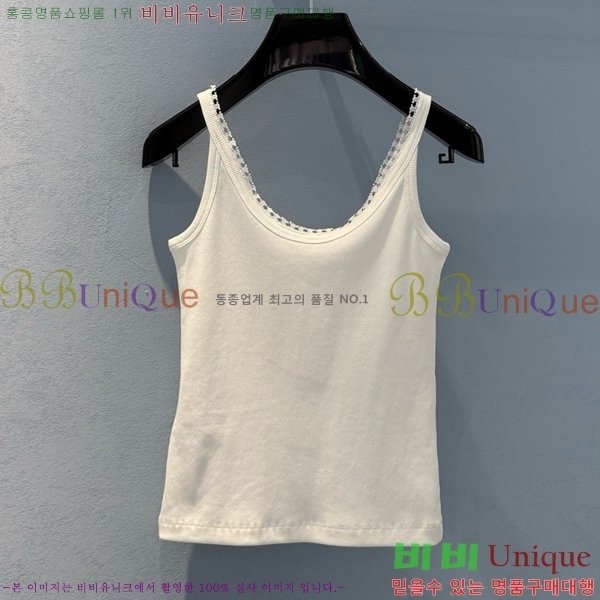   μҸ CE11224779-1