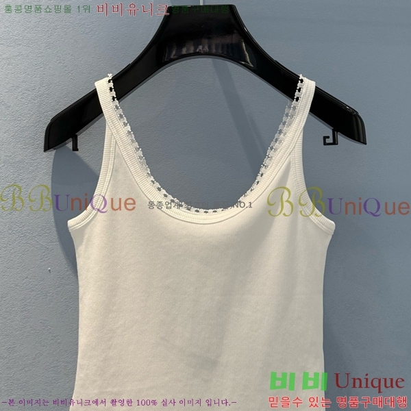   μҸ CE11224779-1
