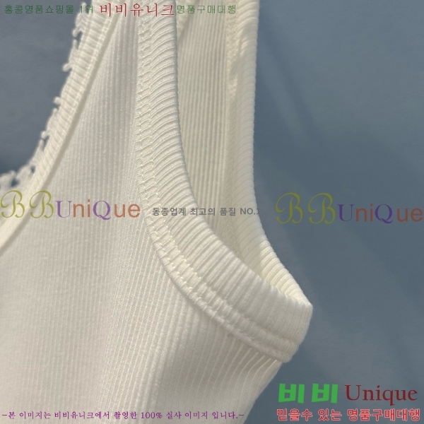  μҸ CE11224779-1