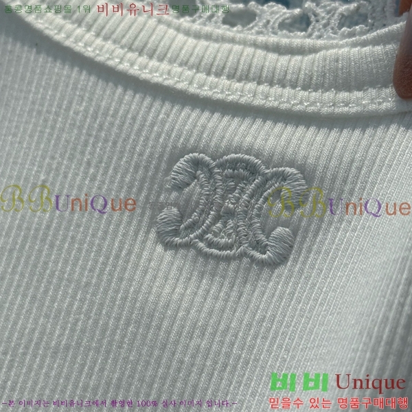   μҸ CE11224779-1