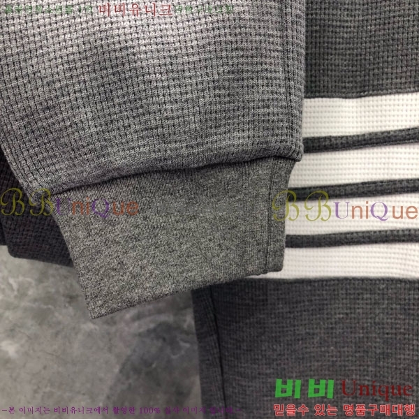    TB6011132