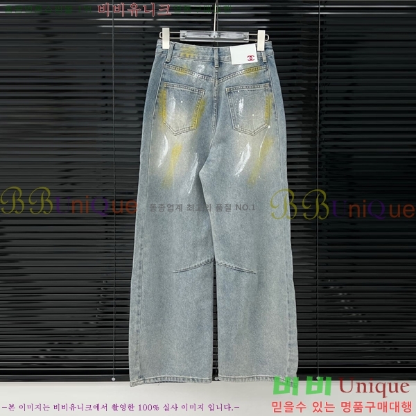  *   CHA12099-4