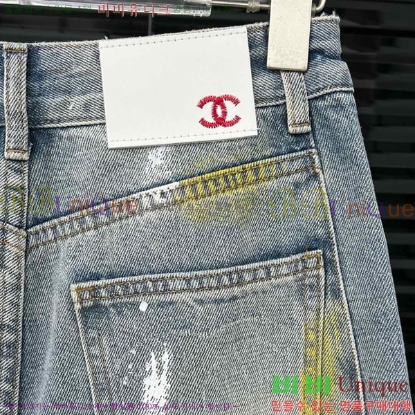 *   CHA12099-4