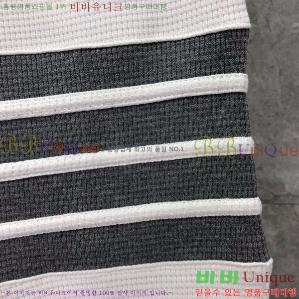    TB6011132-2
