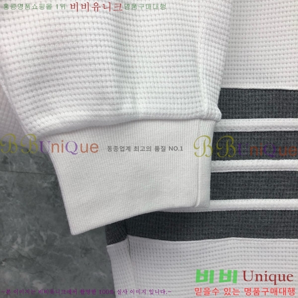    TB6011132-2