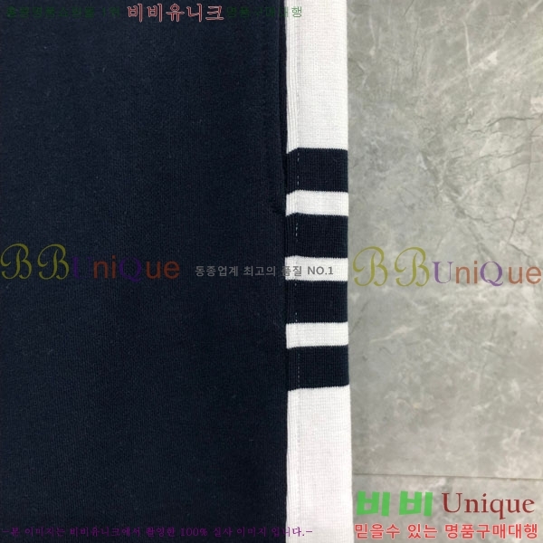    TB6016652