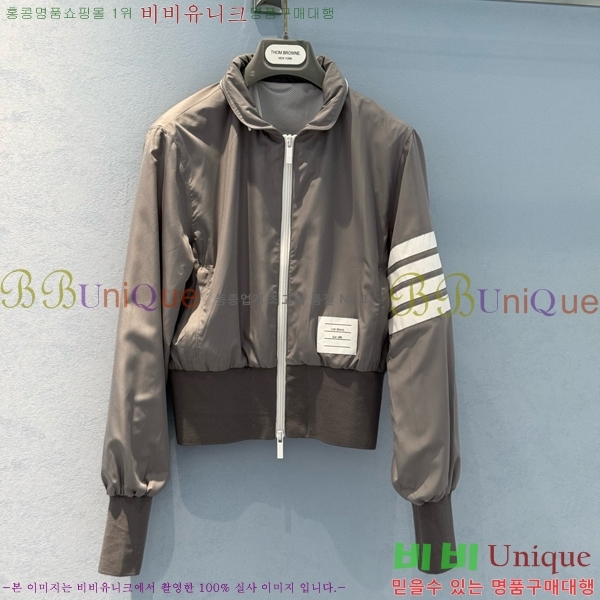     TB6036006-3