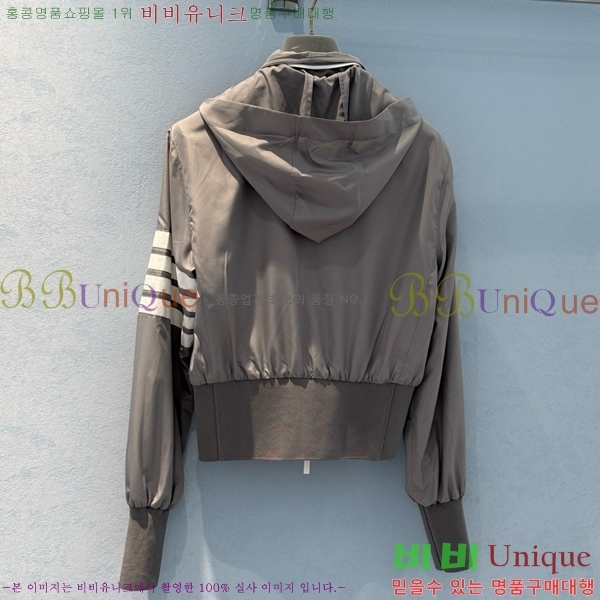     TB6036006-3