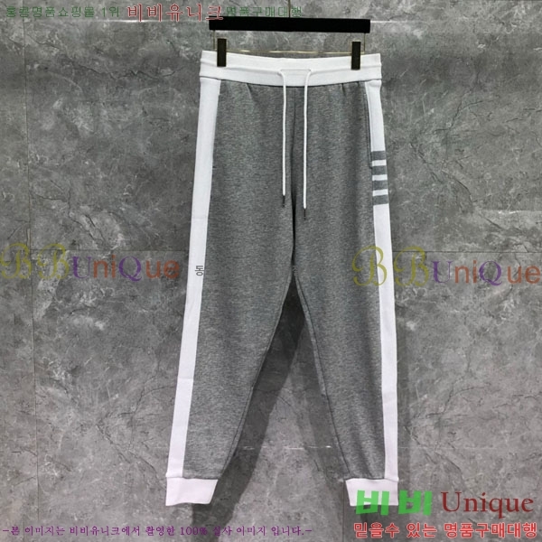    TB6016652-1