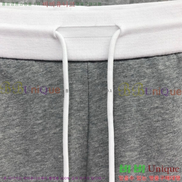   TB6016652-1