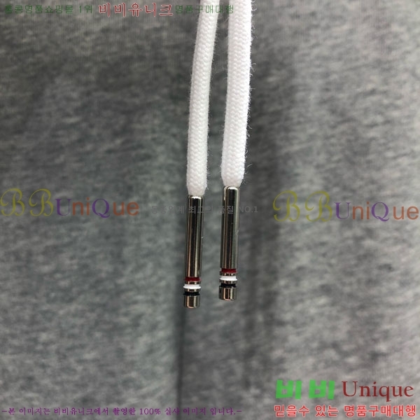    TB6016652-1