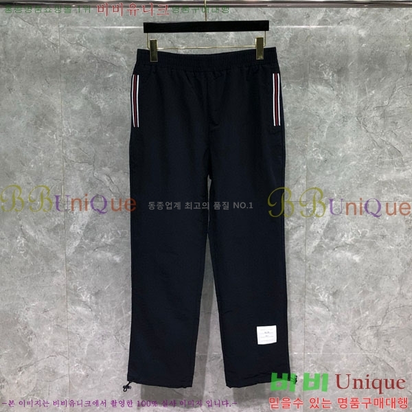    TB6016770
