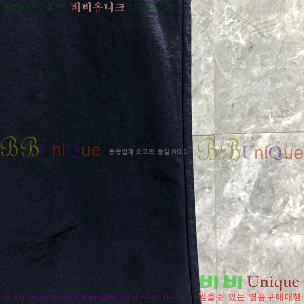    TB6016770