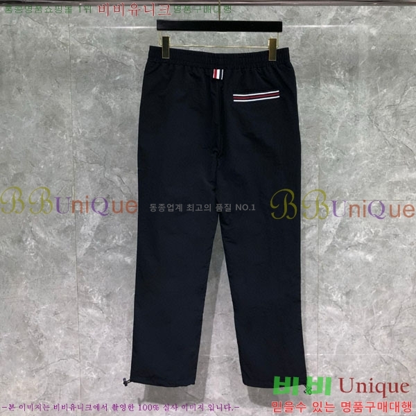    TB6016770