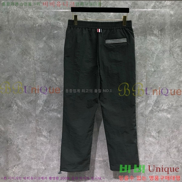    TB6016770-1