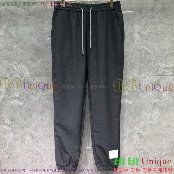    TB680477-1